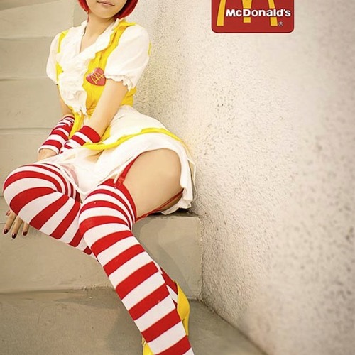 This Is Japan (DNB) 320 kbs