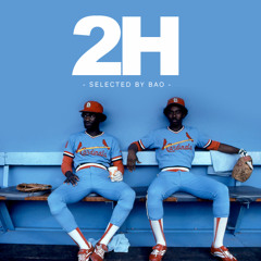 2H