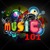 Artwork for New Wave 80's MegaMix