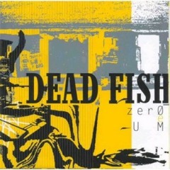 Dead Fish-voce