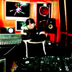 MIX CAPORALES 2020 - JHONXITO DJ - SAMBOS PAQARY