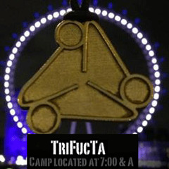 TRIFUCTA