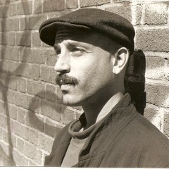 la electronica (2000)