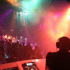 Owen, Carlos Levario Demo