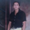 Chori Chori Dil Tera Churayenge Mp3