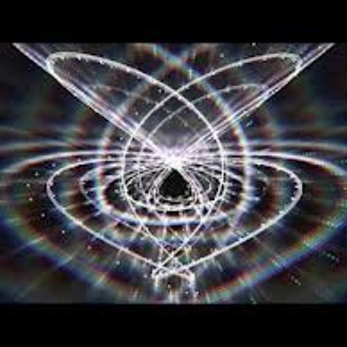 Zahnstein - Mini SET Psy Ambient