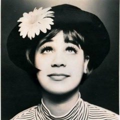 FINALLY - OLAIN SOTO  FT - CECE PENISTON