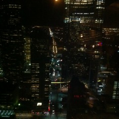 NIGHTMARE ... ( Dubfusion ) 2013 DARK FUN