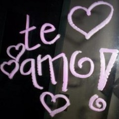 Marcy (La Lenta Love Rap) Ft. Jerzy Flow  Prod. By DepaRecords K