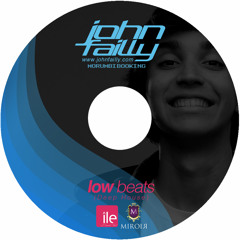 John Failly - Low Beats (Vol.01)