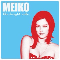 Meiko Saddest Song In The World