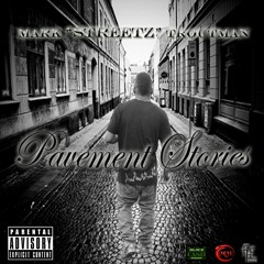 "LIKE YOU" Feat. Sarkazz, Dizzy Da Don & Ced Curtis