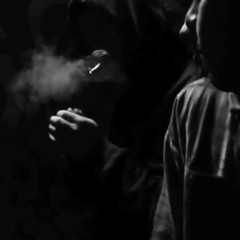 BEAT´S VOLA DE CANCER