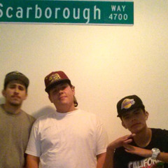 South Sac Rap, 16 bars Ace,ft Young E ,Lil Diomand,& Ivan