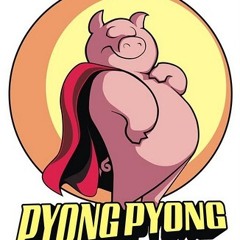 PyongPyong ft. Rini OldYoung & Good Morning Everyone - Mentari