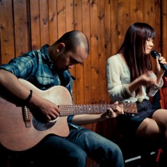 Yesterday (demo) - Thuy tet, Hungmn
