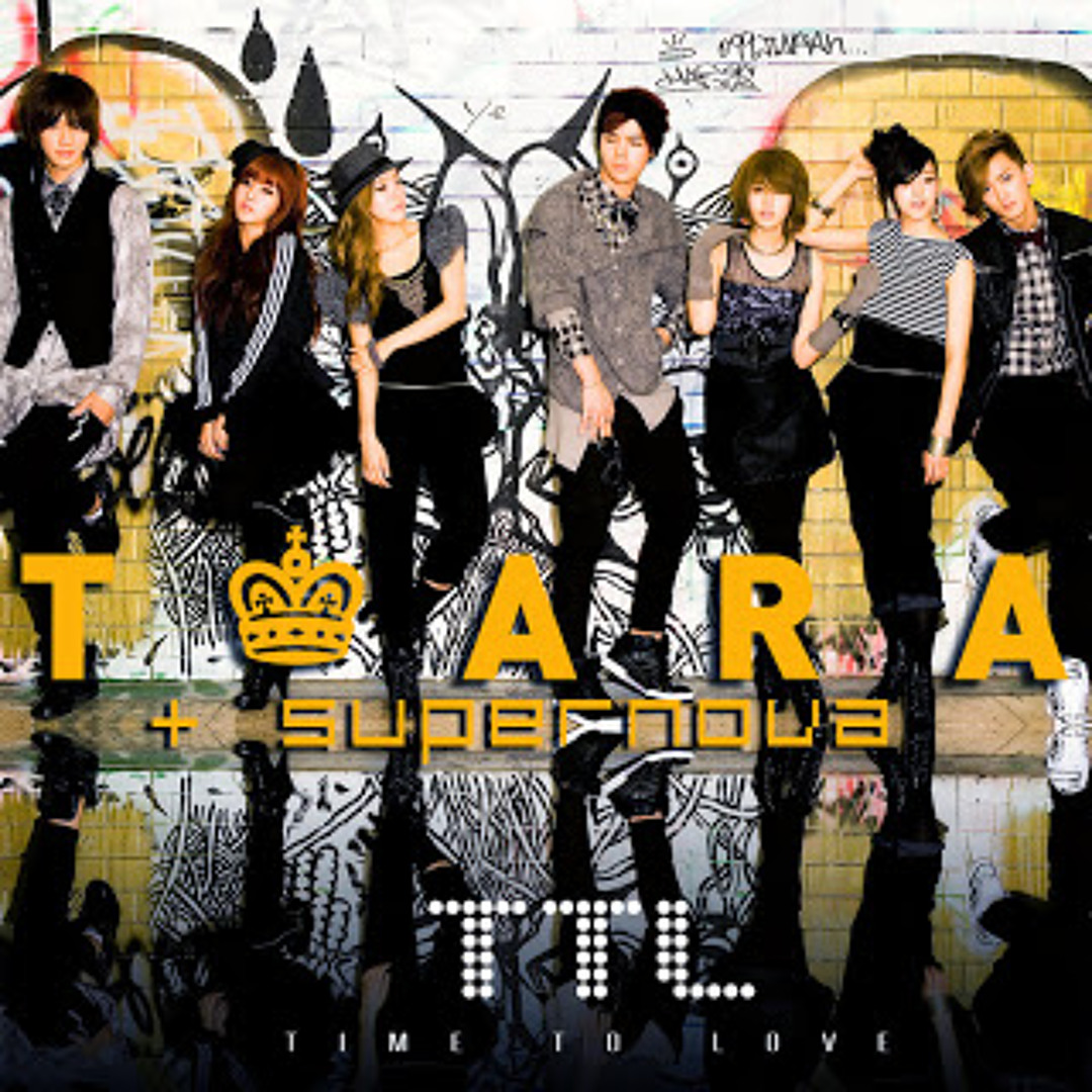 【宝塚歌劇団　AQUA５】CD     TIME   TO  LOVE Amazon.co.jp: TIME TO LOVE(初回生産限定盤)(DVD付): ミュージック