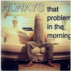 MrTakeoff - Put It On Me Ft Cord G & Congo