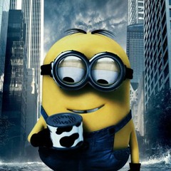 DJ RENZON - Yeah(3BALL - 2013)