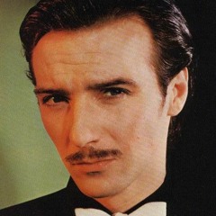 Midge Ure (Ultravox) Transmission ID