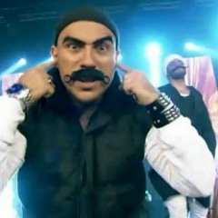 إسمع منى كلمه
