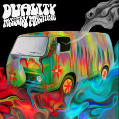 Steppin' Out (prod. by C3) (Mr.E beat)