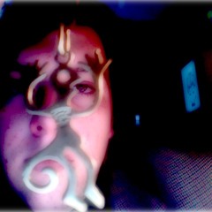 Matías Cuvi - Marvin's Shot