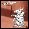 Speak Low (Unofficial & Matt Busse Wire Tap) Speak Low (Unofficial & Matt Busse Wire Tap)