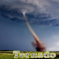 Alvaro de Pedro - Tornado (Technimal Remix) [Yatzil Records]