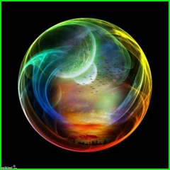 spiritual experience cyberbeatz