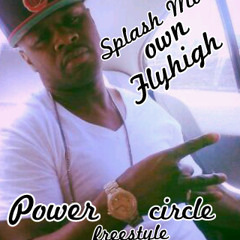 Power Circle Freestyle