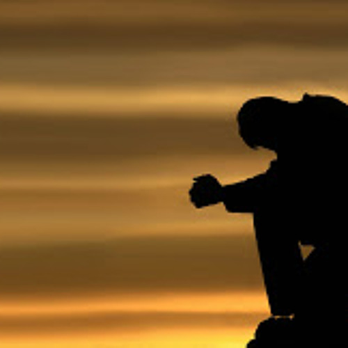 محمد عبد الوهاب - لأ مـــــش انا اللــــى أبكــــى