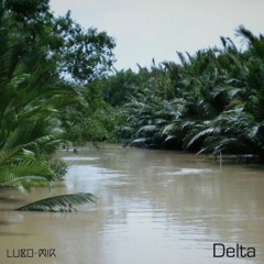 Delta