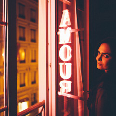 Dancin' Till Sunrise