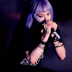 CrystalCastles_VS_CapitalChildrensChoir - Untrust Us (DJ-GreyDecay Remix)