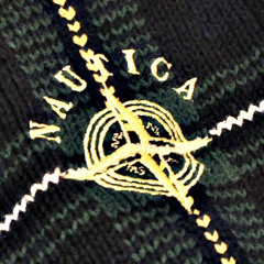 "bridge thru time" by king codeine (pro)by apollo brown