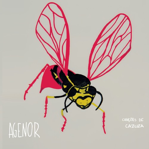 13. Incapacidade De Amar - Mariano Marovatto