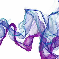 Ribbons (live with William playing around on drums)