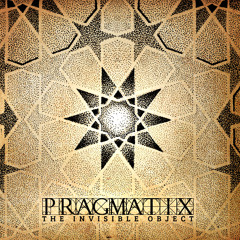 Pragmatix - Meditation Nation
