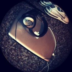 Stapes - Get It (Official Audio)