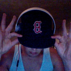 Stapes - My City (Official Audio)