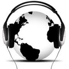 Drive Home (EDM & HIP-HOP) *SmartRadio* #smartchannel #djwestcoaststation