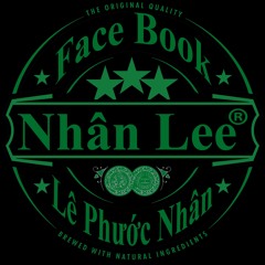 Xóm Đêm_Giang Tử_483099802.mp3