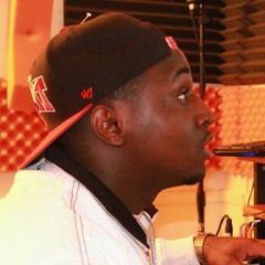 Beat That Thang Down