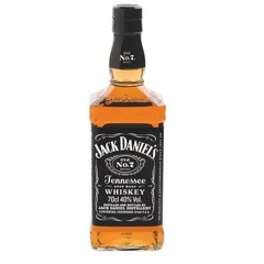 Jack Damois JB - M.R.S ( Bouyon )