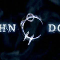 JOHN DOE *EXCLUSIVE SNIPPET*