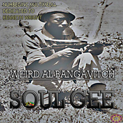 Weird Al Bangavitch -  Everyday Is A Holiday