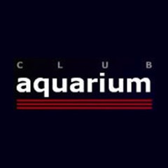 AQUARIUM CLUB COMPILATION 01:  FRANCESCO POGGI
