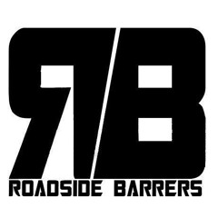 Roadside Barrers - Dya Dare, Dya Know? (Audio Beatniks Remix)