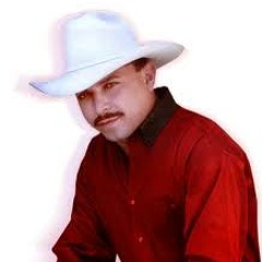 KRANKO DJ - CUMBIAS RETROMIX